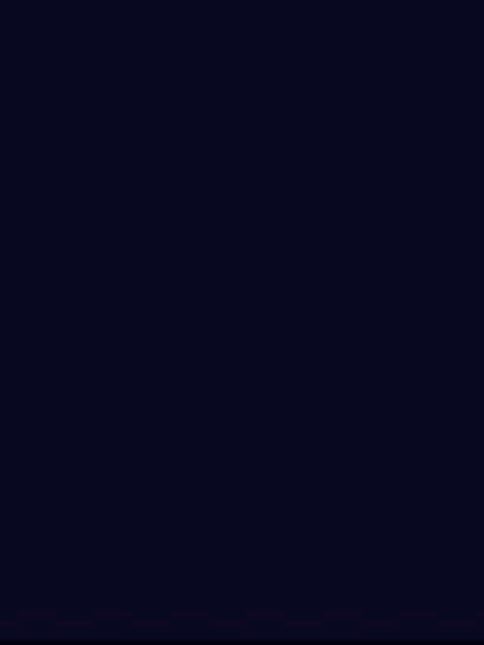 19:30| oi, eu amo the weeknd  #calloutmyname #theweeknd #lyric #traducao #fyp #lyrics_songs #entregatiktok 