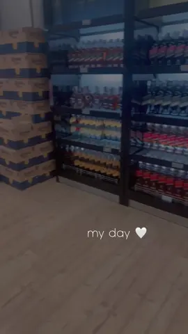 #سوق الحرة#مصر#القاهرة#الاكسبلور🔥 