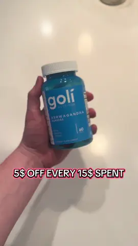 Goli flash sale! #goli #flashsale #fyp 