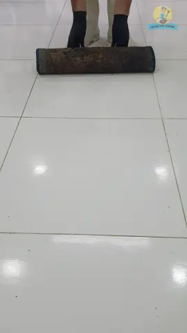 Cleaning satisfying  muddy carpet #asmrsound #asmrcleaning #satisfyingvideos #cleaning #cleaningservice #rugcleaning #carpetwashing #explore #asmrcarpetcleaning #CLEANING #asmrcleaningvideo