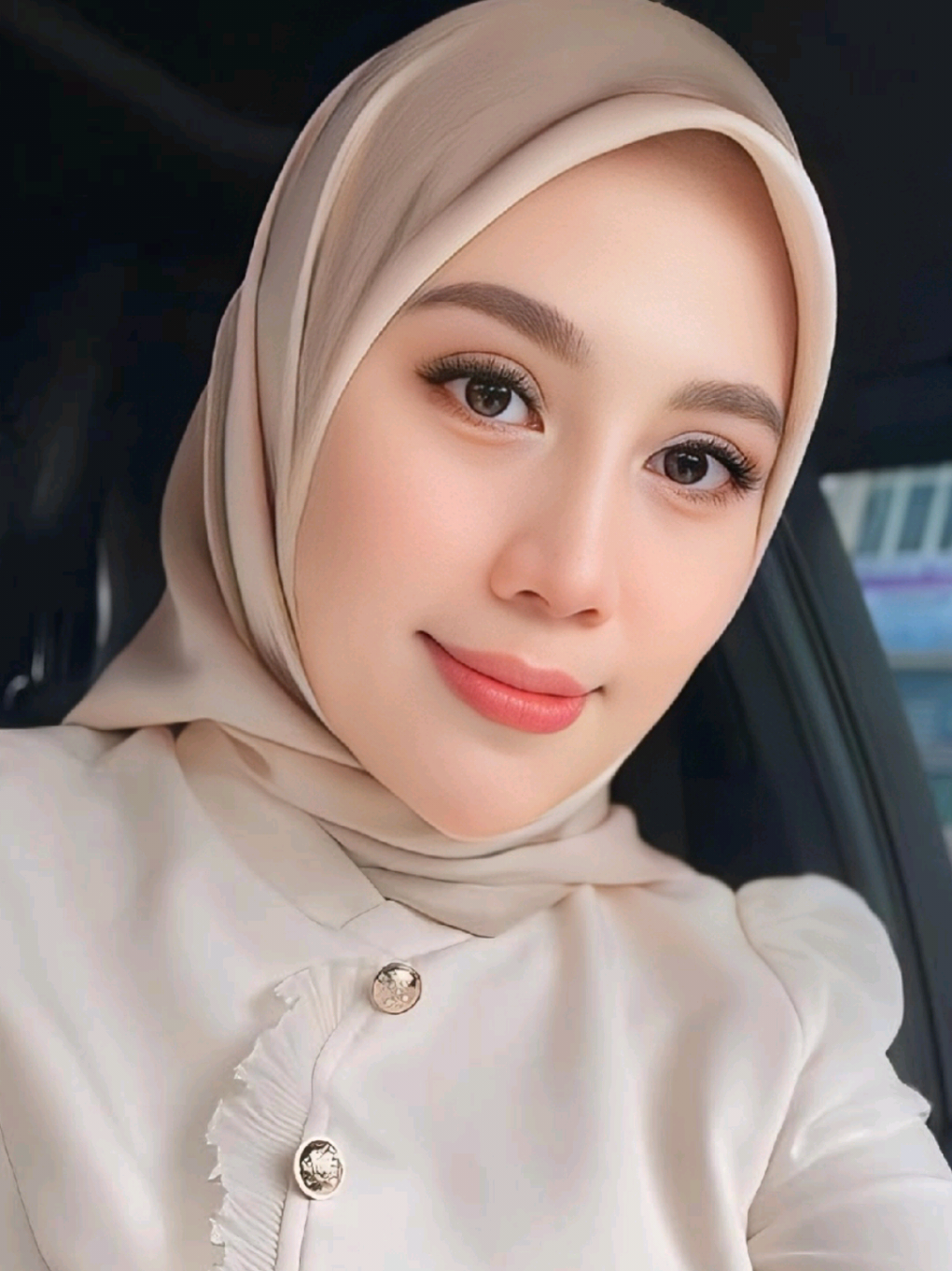 Sering Ditanya Kapan nikah #fyp #carijodoh #jodoh #carisuami #janda #fy #fypシ #foryoupage 