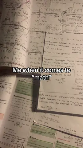 Just trend dont take it seriously hahahahahahah #fyppppppppppppppppppppppp #fyyyyyyyyyyyyyyyyyyy #forupage #fypシ゚ #fypviraltiktok🖤シ゚☆♡ #fypviralシ゚ #studywithme #studytok #motivation #foru #fyp #relatable #math 