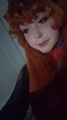 hey so sorry for nto posting for a week i was trambled by a lion at moonlit park / pener heh 😛😛 i miss nati ( ´△｀) / #asuka #asukalangleysoryu #asukacosplay #ngecosplay #nge #ngecosplay #neongenesisevangelioncosplay #neongenesisevangelion #cosplay #cos #cosplayfyp #boost #asukalangley  / tags @dri !! @(๑>◡<๑) ⋆ ˚｡⋆౨ৎ˚ @natalie ☁️ @viktor ⚙️ @Tay @marin @Alex @Vamps ;p @🌀📸Selfie Ho of Blackwell @pastelscosplay 