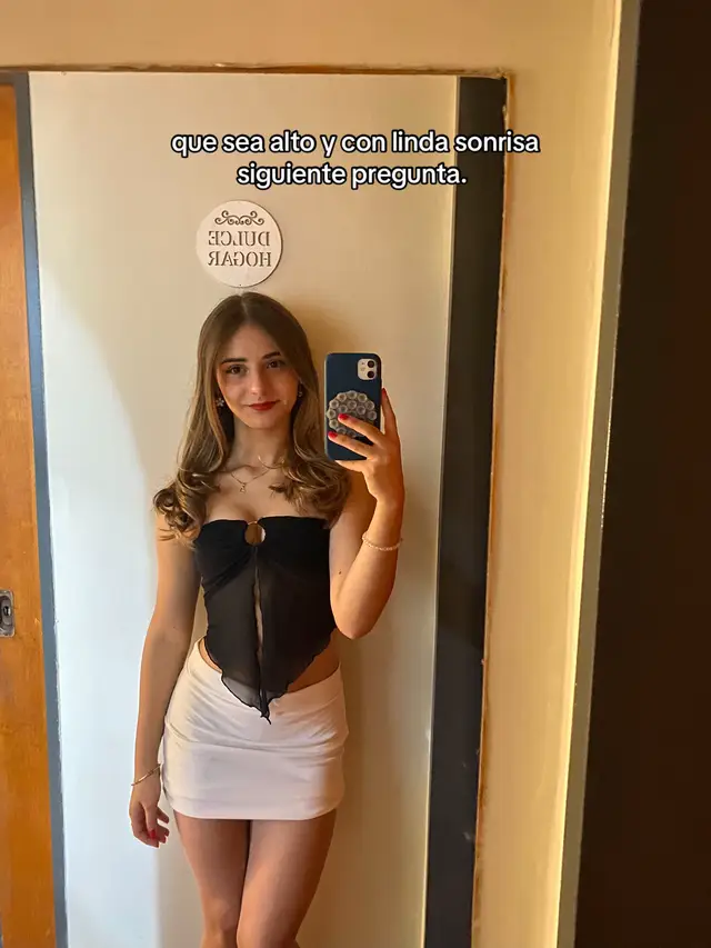 jiji🤭 #fypシ゚viral🖤tiktok 