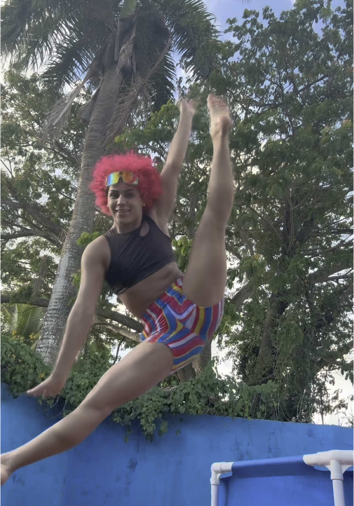 🥵 #fyp #darlingosoria #parati #paratiiiiiiiiiiiiiiiiiiiiiiiiiiiiiii 
