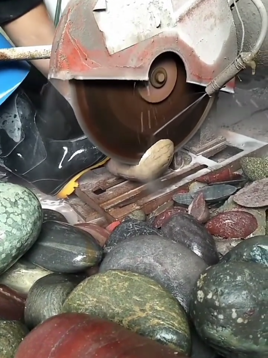 #satisfying #machine #in #action  #foryou 