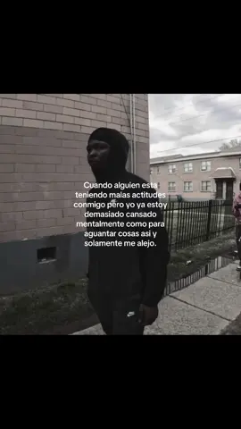 #relatable #fypシ #xyzcba #frases 
