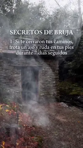 abrir caminos,#suerte🍀 #abundancia #suerte🍀 #suertedelasemana #hechizo #magia #secreto #vibra #energia #brujas 