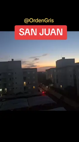 San Juan. Argentina. extraño avistamiento. . . #sanjuan #sanjuanino #sanjuanina #argentina #argentina🇦🇷 #fani #uap #orbe #plasmatico #plasmoide #plasma #et #alien #ovni #ovnis #ufo #ufos #ordengris 