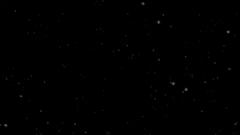 اول تصميم 🤍#viral #fyp #foryou #viralvideo #عراقي #smooth 