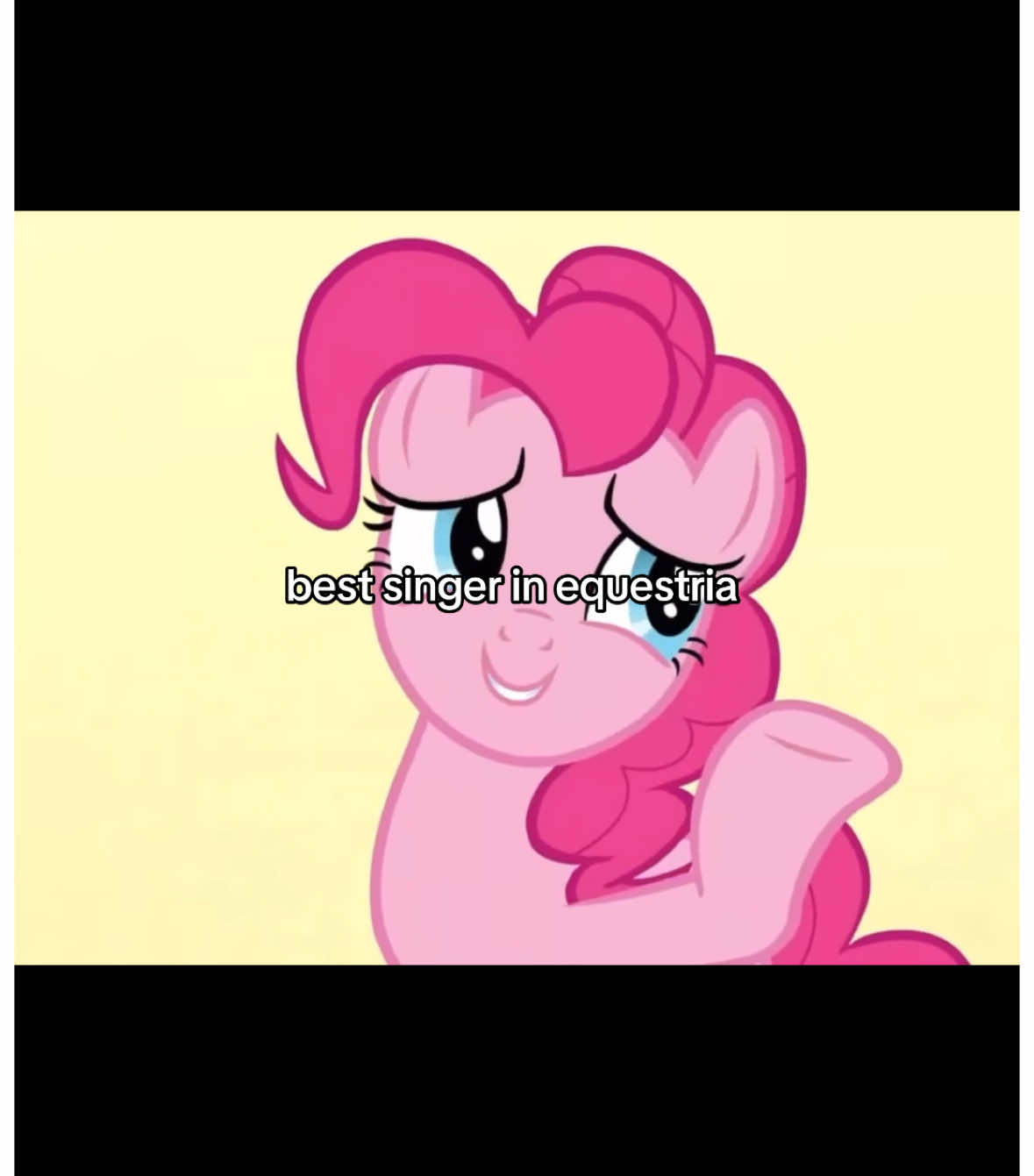 Replying to @perci i blame you guys for the length of this video! 🚨starlight next then celestia annddd then diamond tiara🚨 #mlp #mlpfim #mlpfandom #mlpsong #mlpedit #fyp #applebloom #sweetiebelle #scootaloo #cmc #cmcs #twilightsparkle #rainbowdash #rarity #fluttershy #applejack #pinkiepie #princessluna #princesscelestia #princesscadence #fypシ #compilation #brony #ladygaga #bronies #starlightglimmer #viral #music #songs #nostalgia #banger #trending #trend #badseed #nostalgia