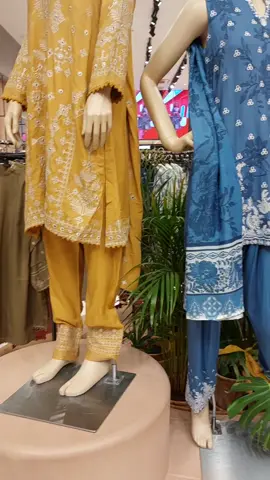 #viral #foryoupag #fyp 