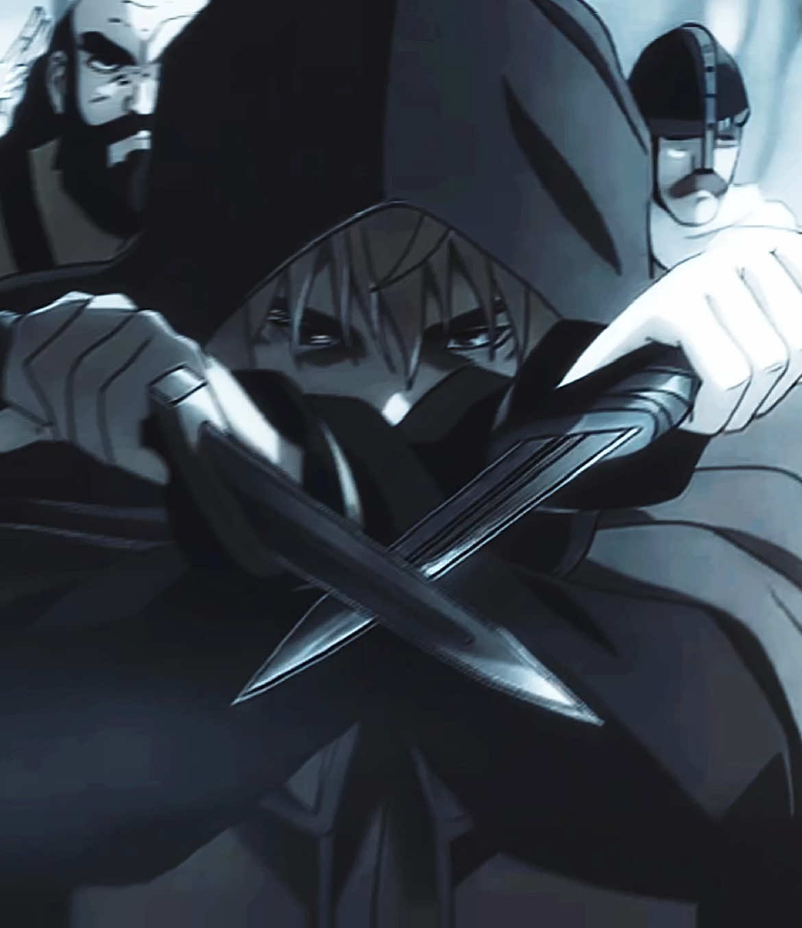 holy crashout | #vinlandsaga #thorfinn #anime #manga #seinen #hopecore #vinlandsagaedit #thorfinnedit #positivity #motivation #SelfImprovement #SelfCare #mentality #mewing #brainrot #skibidi #sigma #poobinge | Vinland saga edit. Thorfinn edit. 