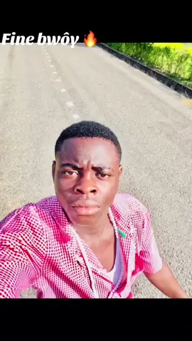 #CreateWithEffects #f #d #k #🔥 #😭 #🏫 #🏫 😎😎😎😎😎😎😎😎😎@01brauzman01 @Tush Unique @☠️𝐊𝐈𝐍𝐆_𝐊𝐎𝐍𝐆_𝐌𝐀𝐑𝐀☠️ @¶¶🔑MORE®✓THAN🎈¶¶GBORGBOR 👿 @OG LYRICAL @Tight pussy @Abubakari Waidu @Kwaku Level @•||• RICH🤑🤑 SHÂDØW🌛🌛 •||• @🐊📿QúĘkû🌴PøpûŁår05🤩🤡 @💯keDel 💵📌 @16 🥳OCTOBER🎂 @Abigal @B💕F @☠️IsGRACE RiCh ŤÈÊŽŸ⚔️ @✨°||°💔🧿NASARA🧿💔°||°✨ @Apple User775575 @billgat360 @3nity @Alex Akuamoah @📿🏍4pfkasoa2 @🤡Amg Street 🤡 @ARAHMAN RAFIW @BRIGHT 🌞 PABLO1NE 