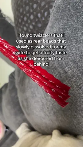 Twizzlers 
