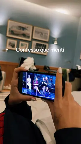 Tudo pra vender o jogoooo ENTENDAAAMMM 😂😂😂😂 @Domingão com Huck 