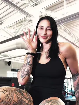Two edits in one day! Clearly I’m off from work ✨ also I had to edit her to lunch! It just had to be done 🕷️ // @Rhea Ripley // #rhearipley #rhearipleywwe #rhearipleyedit #WWE #wlw #iwguiw_ #fyp #foryoupage #fypシ゚ #xyzbca 