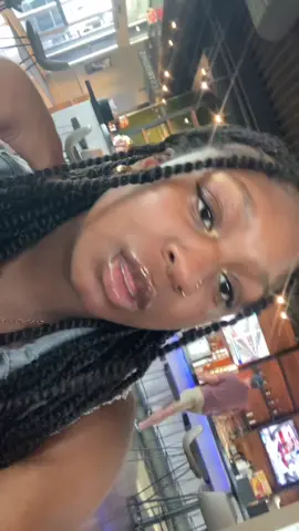 Finally went out without any makeup #bareface #mothersday #fyp 