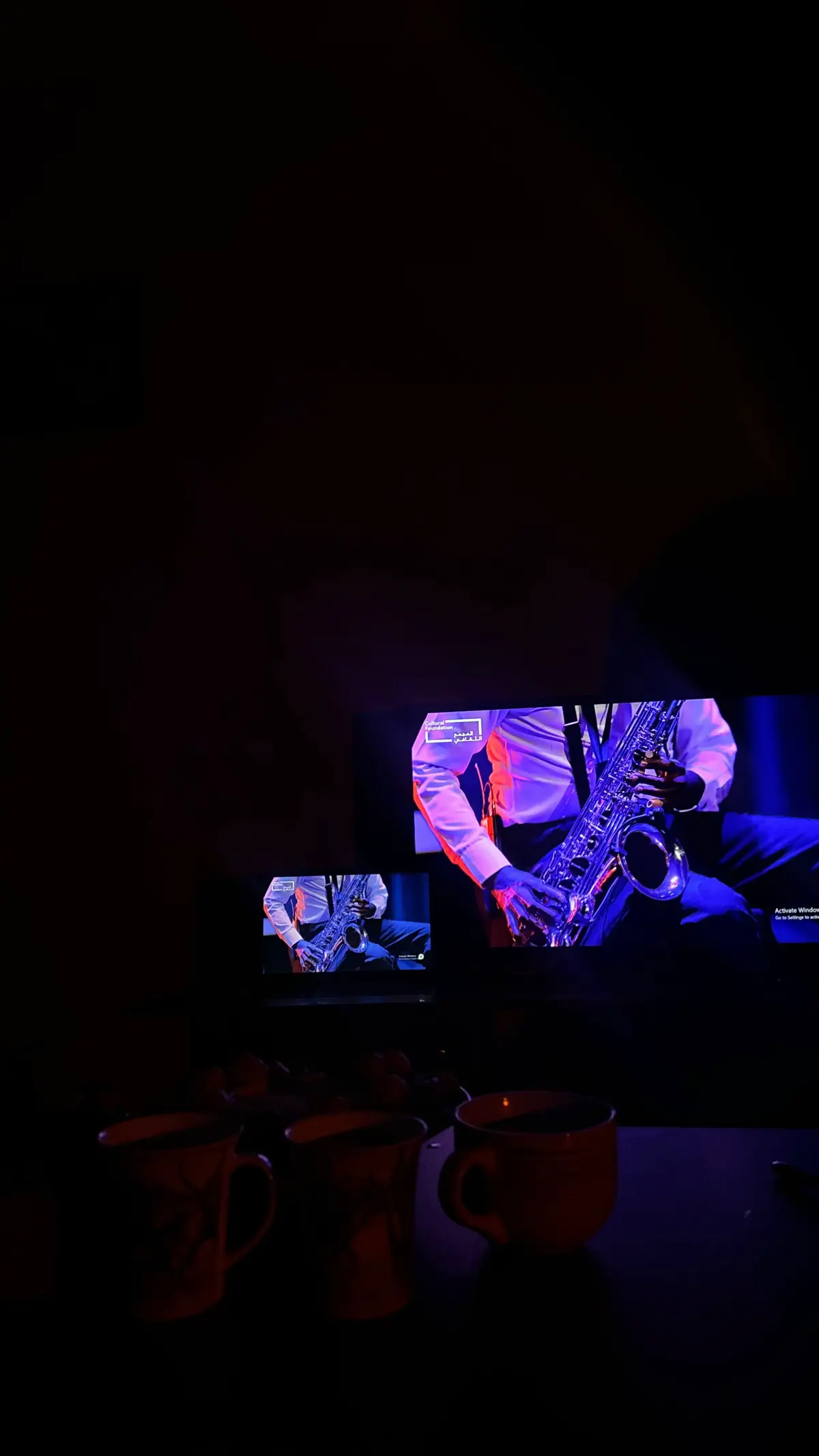 #fyp #egypt#saudiarabia #foryou#randoms#sudan#tbilisi 