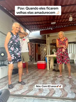 As vovós gêmeas ❤️❤️#vovostiktokers #vovoanimadas #irmasgemeas #fyppppppppppppppppppppppp 