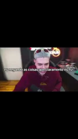 tenho cara? #yuri22 #yuri22clips #tropadogoti #fyp 