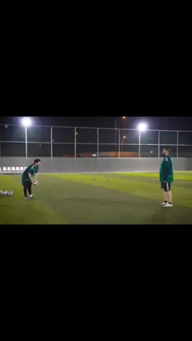 #فالكونز🦅💚 