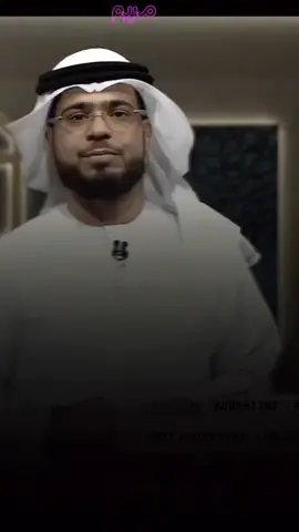 كلام الناس @د. وسيم يوسف #وسيم_يوسف #تلميذه_الدكتور_وسيم_يوسف #جيش_وسيم_يوسف #ترندات_تيك_توك #تصويري_احترافي_الاجواء #الشعب_الصيني_ماله_حل😂😂 