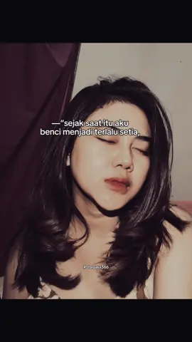 Sakit dan benci jadi satu ❤️‍🩹🌈🌻#fypシ #fypシ゚viral #🌈🌈🌈 #pelangi🌈fyp 