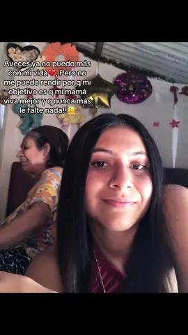 😔🙌🏻