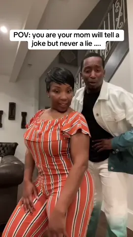 Happy Mother’s Day momma love you @EstellaDior !! We going to always cut up EVERY time !!! 