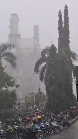 HELIPED BRIDGE #foryoupageofficiall #rdmpjobalikpapanproject #rdmpjobalikpapan #kilangpertaminabalikpapan #rdmp #kuliproyek 