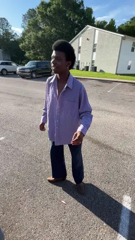 Mr 1972 #uncphew just when you thought he was gonee the show must go on!!! #yeslord #fyp #viral #jiveturkey #happymothersday 