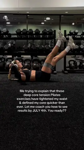 These core exercises >>> join the team 🖇️ in bio! • #transformation #tranformationchallenge #fullbodyworkout #fullbodyexercise #fullbodyexercises #athomeworkout #athomeworkouts #athomeworkoutvideos #workoutathome #medicineball #tonedarms #coreworkouts #workoutchallenge #30daychallenge #30dayworkoutchallange #fitnessmotivation #athomeworkouts #fullbodytone #hiitworkout #hiitcardio #hiittraining #gymftok #viral #bloom #bloompartner 