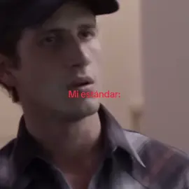 Ahh🫦 @TikTok #viral #xybca #popular #parati #contenido #estandar 