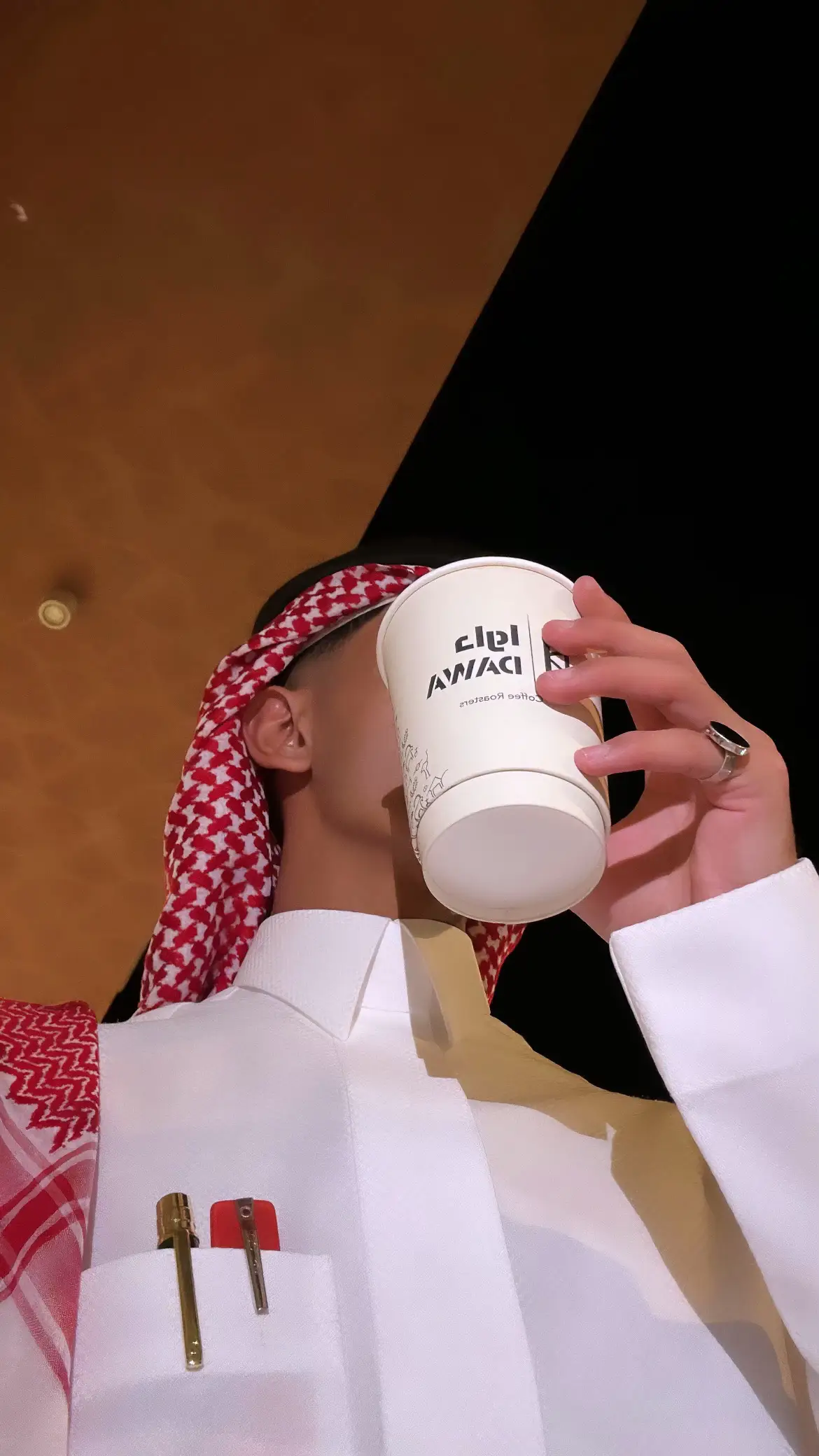 #اكسبلور #قدر قدر❤️‍🔥