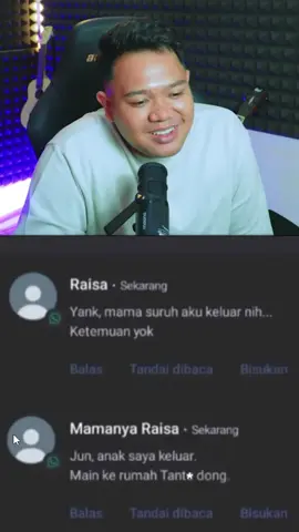 #yourdudh #yourdudhreaction #reaction #videolucungakak #fyp2025