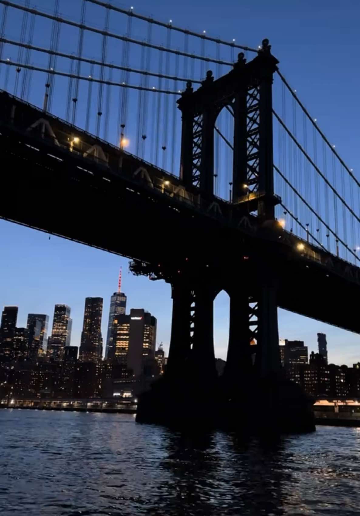 It will always be New York or Nowhere 🗽❤️ #newyorkcity #nyc #nyclife #newyorklife #nycaesthetic