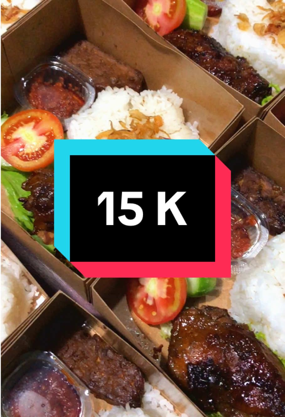 Pemesanan 085742988106 #klipangfood #promomakangajian #nasiboxsemarang #nasikotaksemarang #klipang #kateringsemarang #cateringsemarang 