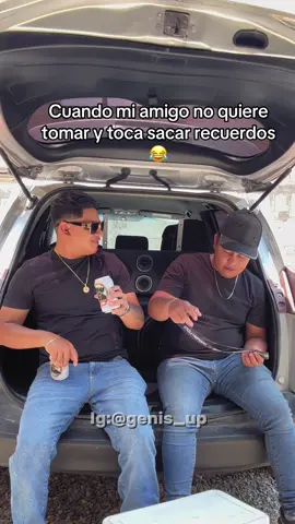 #humor 
