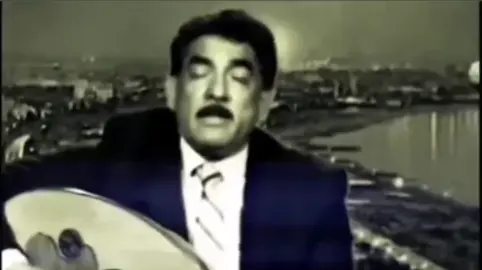 لَية ماتجيني مو عمري يگضي بساع ! #محمد_جواد_اموري  #كربلاء #حزن  #ياحريمة 