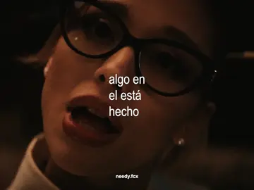 Ariana Grande - The Boy Is Mine  #arianagrande #brat #song #lyrics #brigtherdays