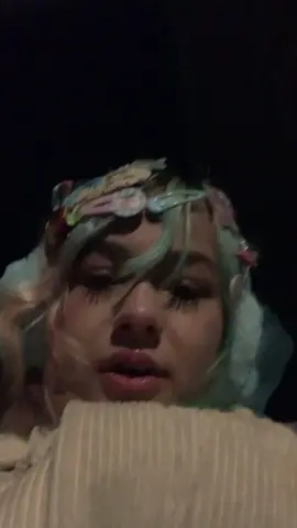 #remsvideodiary 
