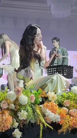#lingorm #linglingkwong #ormkornnaphat #thesecretofus #xuhuong #viralvideo #trending #foryou #fyp #xhtiktok #ch3thailand #couple  #ใจซ่อนรัก  #TheSecretOfUs #หลิงออม #LingOrm #เพียงเธอ #linglingkwong #หลิงหลิงคอง  #ออมกรณ์นภัส #Ormkornnaphat #onlyyou #onlyyoutheseries inbound5697531773158171388