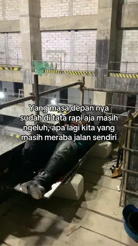 #perintismuda #storykuli #kuliproyek👷🏼 #saftey #powerhouse #helemkuning #lewatberanda #4u 