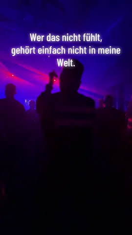 #techtok #ravetok #rave #ravetiktok #ravetogether #technomusic #techno #foru #fürdich 