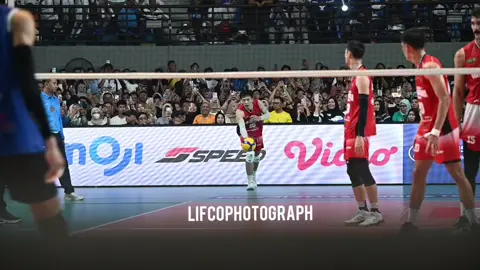 b2b juara 🏐 untuk bhayangkara presisi #lifcophotograph #jakartabhayangkarapresisi #fyp #voliasik #voli #volleyball #voliindonesia #fypシ゚ #volleyballworld 