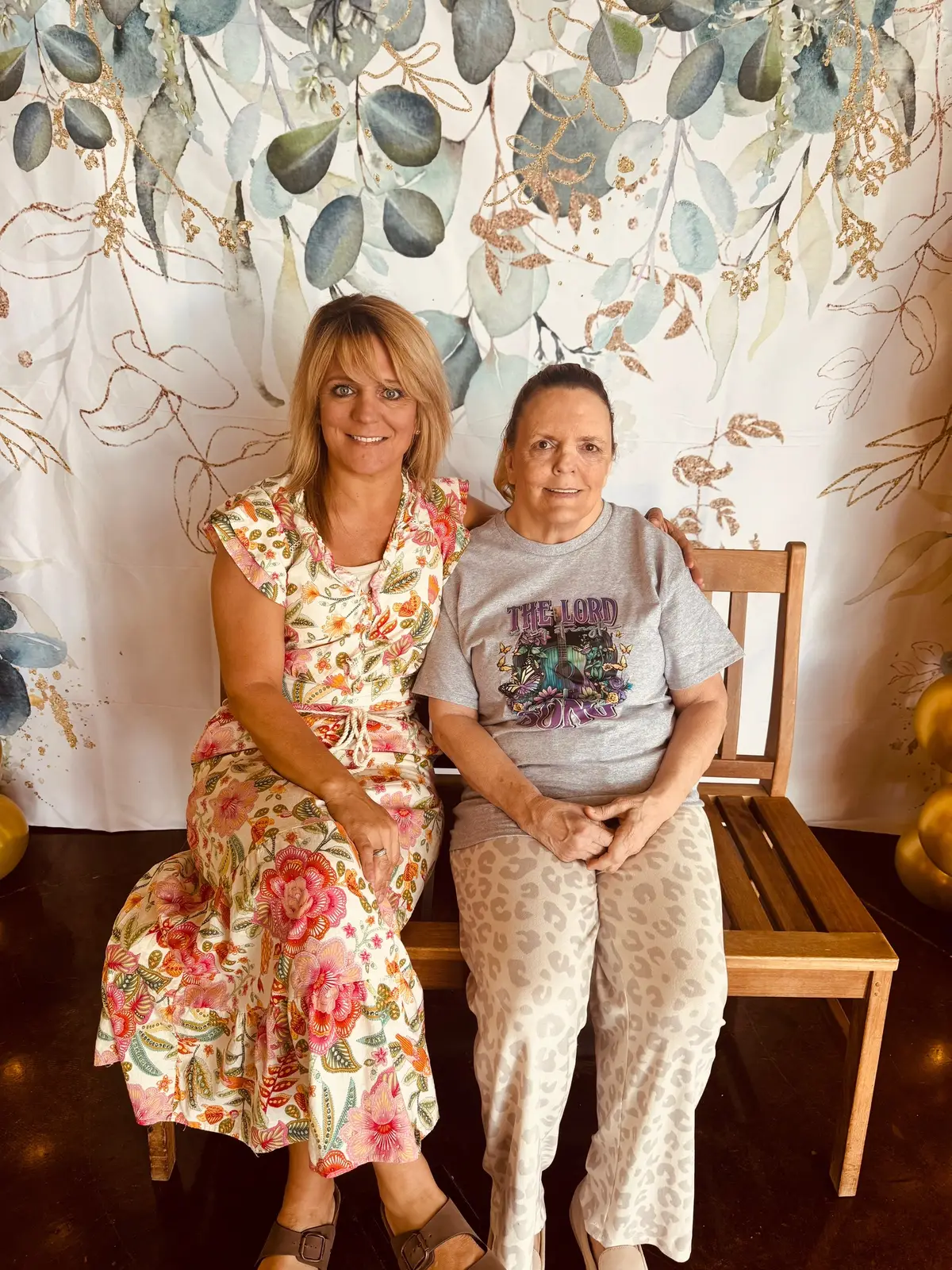 #happymothersday happy Mother’s Day to all the beautiful mothers and to all the beautiful fathers that are mothers love each and everyone of you keep smiling and keep being awesome😊❤️🙏
