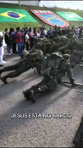 🔰🪖#exercitobrasileiro🇧🇷 #portoalegre #riograndedosul #eb #exercito #flypシ 