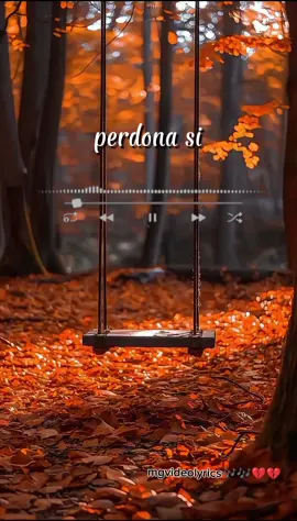 Juan Gabriel,Así fue🎧❤️‍🩹🌹🎤#cancionesqueduelen😢😔💔 #paradedicar🥺 #buenamusica🎶🎤🎧 #mgvideolyrics🎶🎶💔💔 #delayer🎵🎶🎵 #melodiasquedejanhuella #JuanGabriel #asifue 