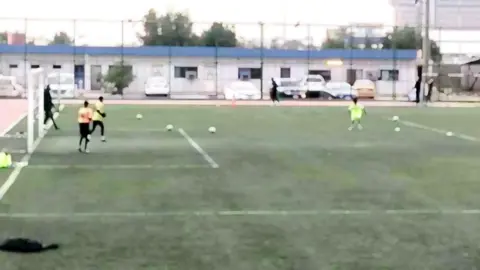 👐🏻👏🏻😈✨#حسين_كوكز #CapCut 